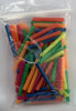 Down the Tubes Game - 1982 - Whitman - Great Condition