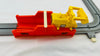 Big Loader Construction Set - TOMY - 1987 - Great Condition