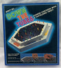 Down the Tubes Game - 1982 - Whitman - Great Condition