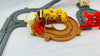 Big Loader Construction Set - TOMY - 1987 - Great Condition