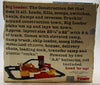 Big Loader Construction Set - TOMY - 1987 - Great Condition