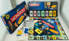 Seinfeld Monopoly Game - 2009 - USAopoly - Great Condition