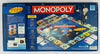 Seinfeld Monopoly Game - 2009 - USAopoly - Great Condition