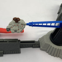Loopin' Chewie Game - 2014 - Milton Bradley - Great Condition
