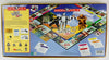 Wizard of Oz Monopoly Game - 2008 - USAopoly - Great Condition
