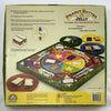 Peanut Butter & Jelly Game - 1990 - Random House - Good Condition