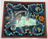 Superman II Game - 1981 - Milton Bradley - Great Condition