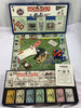 Mets Edition MLB Monopoly Game - 2001 - USAopoly - Great Condition