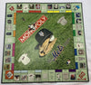 Mets Edition MLB Monopoly Game - 2001 - USAopoly - Great Condition