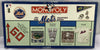 Mets Edition MLB Monopoly Game - 2001 - USAopoly - Great Condition