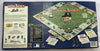 Mets Edition MLB Monopoly Game - 2001 - USAopoly - Great Condition