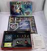 Break the Safe Game - 2003 - Mattel - Great Condition
