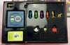 Break the Safe Game - 2003 - Mattel - Great Condition