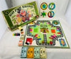 Go For Broke Game - 1976 - Selchow & Righter - Great Condition