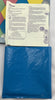 Never Ending Stories - 1992 - Discovery Toys - Good Condition
