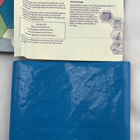 Never Ending Stories - 1992 - Discovery Toys - Good Condition