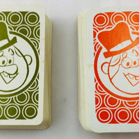 Go For Broke Game - 1976 - Selchow & Righter - Great Condition