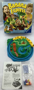 Banana Express Game - 2005 - Ravensburger - Great Condition