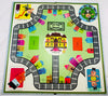 Go For Broke Game - 1976 - Selchow & Righter - Great Condition