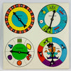 Go For Broke Game - 1976 - Selchow & Righter - Great Condition