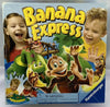 Banana Express Game - 2005 - Ravensburger - Great Condition