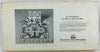 Go For Broke Game - 1976 - Selchow & Righter - Great Condition