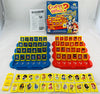 Disney Guess Who Game - 2005 - Hasbro - Great Condition