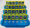 Disney Guess Who Game - 2005 - Hasbro - Great Condition