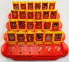 Disney Guess Who Game - 2005 - Hasbro - Great Condition