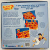Disney Guess Who Game - 2005 - Hasbro - Great Condition