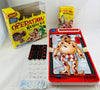 Operation Rescue Kit Game - 2001 - Milton Bradley - Great Condition