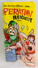 Operation Rescue Kit Game - 2001 - Milton Bradley - Great Condition