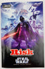 Risk Star Wars Original Trilogy Edition - 2006 - Hasbro - Great Condition