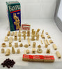 Bandu Game - 1987 - Milton Bradley - Great Condition