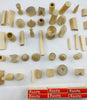 Bandu Game - 1987 - Milton Bradley - Great Condition