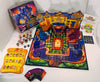 1313 Dead End Game - 2002 - Parker Brothers - Great Condition