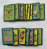 Shopping Center Game - 1957 - Whitman - Good Condition