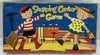 Shopping Center Game - 1957 - Whitman - Good Condition