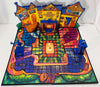 1313 Dead End Game - 2002 - Parker Brothers - Great Condition