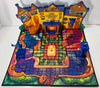 1313 Dead End Game - 2002 - Parker Brothers - Great Condition