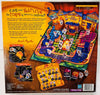 1313 Dead End Game - 2002 - Parker Brothers - Great Condition