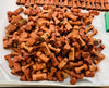Lincoln Logs Double "L" Ranch Set - Playskool - Complete - Great Condition