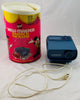 Viewmaster Theatre in the Round GAF - Very Good Condition