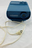Viewmaster Theatre in the Round GAF - Very Good Condition