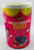 Viewmaster Theatre in the Round GAF - Very Good Condition