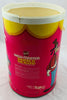 Viewmaster Theatre in the Round GAF - Very Good Condition