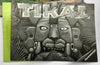 Tikal Game - 1999 - Ravensburger - Great Condition
