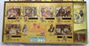 Legend of the Lone Ranger Game - 1980 - Milton Bradley - Good Condition