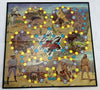 Legend of the Lone Ranger Game - 1980 - Milton Bradley - Good Condition