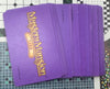 Electronic Talking Mystery Mansion Game - 1995 - Parker Brothers - Great Condition